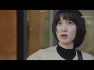 woo yeon woo's fancy lawyer episode 1 (softbox voice)