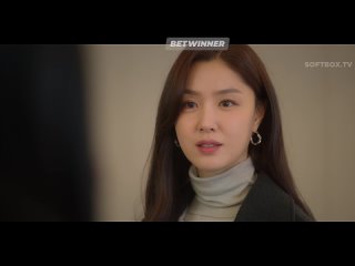 sixth sense kisses episode 10 (softbox voice)