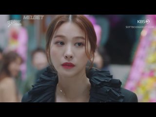 crazy love episode 6 (voice softbox)