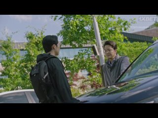 chirisan episode 15 (softbox voice)