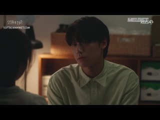 may youth episode 9 (softbox voiceover)