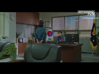 day and night episode 8 (voice softbox)