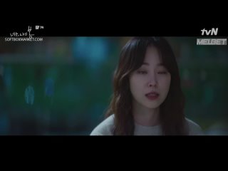 you are my spring episode 7 (voice softbox)