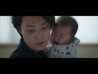 oh my baby episode 6 (softbox voiceover)