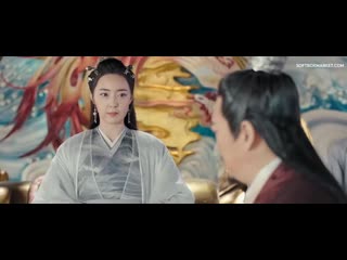 zhao yao episode 8 (softbox voice)