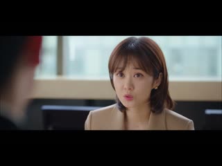 oh my baby episode 3 (softbox voiceover)