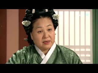 the king and i episode 28 (voice korean craze)