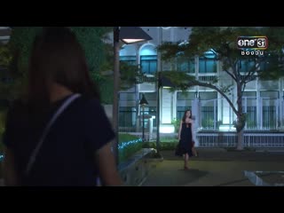 you are my destiny doomed to love you (thailand) episode 14 (voiced by julia prosenuk)