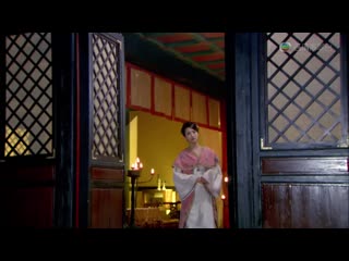 lan ling wang episode 22 (voice steponee)