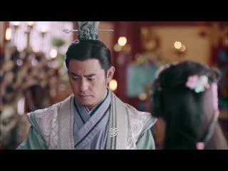 god of war zhao yun episode 58 (east dream soundtrack)