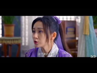 butterfly lovers episode 22 (voice crazy)