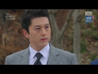 love in sorrow episode 11 (voice softbox)