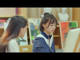 don't kiss me mr. devil season 3 episode 21