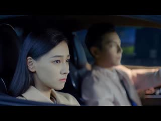 don't kiss me mr. devil season 3 episode 13