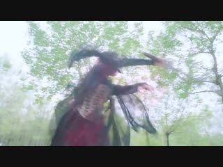 chinese odyssey i'll love you for a million years episode 14 (east dream voice)