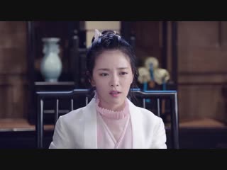 charming wife cooking goddess episode 8 (voice east dream)