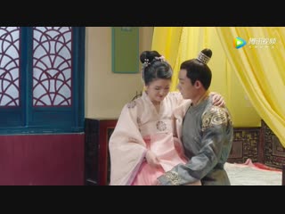 oh my emperor season 2 episode 17 (asian miracle group voice)