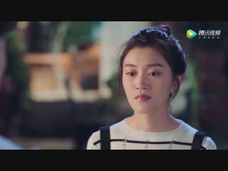 long zhi yi, you're finished season 2 episode 4 (voice sound-group)