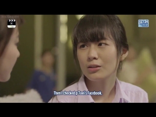 hormones season 2 episode 10 (voiced by rin)