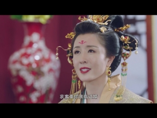 oh my emperor season 2 episode 4 (asian miracle group voice)