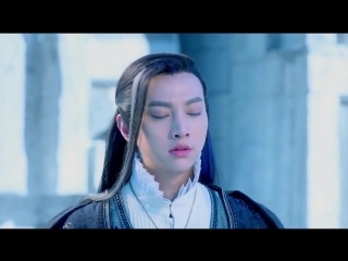 ice fantasy episode 48 (voiced by steponee)