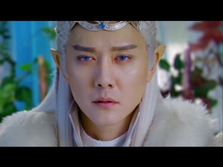 ice fantasy episode 46 (voiced by steponee)