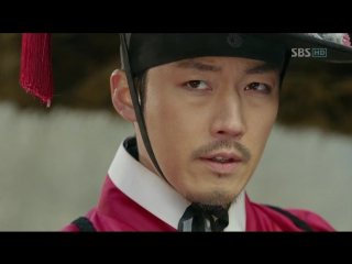 deep rooted tree episode 17 (voice highhopes)