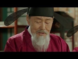 deep rooted tree episode 16 (voice highhopes)