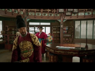 deep rooted tree episode 22 (voice highhopes)