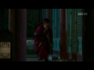 deep rooted tree episode 9 (voice highhopes)