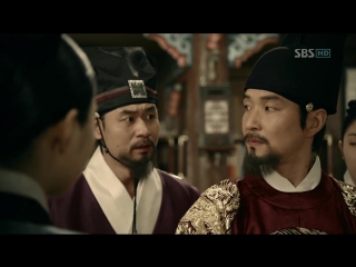 deep rooted tree episode 13 (voice highhopes)